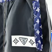 Cheap Louis Vuitton LV Pants For Men #1379088 Replica Wholesale [$36.00 USD] [ITEM#1379088] on Replica Louis Vuitton LV Pants