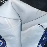 Cheap Louis Vuitton LV Pants For Men #1379088 Replica Wholesale [$36.00 USD] [ITEM#1379088] on Replica Louis Vuitton LV Pants