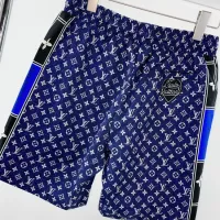 Cheap Louis Vuitton LV Pants For Men #1379088 Replica Wholesale [$36.00 USD] [ITEM#1379088] on Replica Louis Vuitton LV Pants