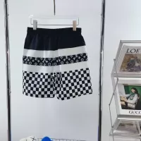 Cheap Louis Vuitton LV Pants For Men #1379089 Replica Wholesale [$36.00 USD] [ITEM#1379089] on Replica Louis Vuitton LV Pants