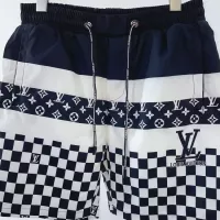 Cheap Louis Vuitton LV Pants For Men #1379089 Replica Wholesale [$36.00 USD] [ITEM#1379089] on Replica Louis Vuitton LV Pants