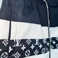 Cheap Louis Vuitton LV Pants For Men #1379089 Replica Wholesale [$36.00 USD] [ITEM#1379089] on Replica Louis Vuitton LV Pants