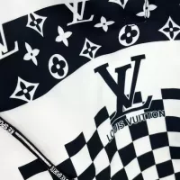 Cheap Louis Vuitton LV Pants For Men #1379089 Replica Wholesale [$36.00 USD] [ITEM#1379089] on Replica Louis Vuitton LV Pants