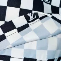 Cheap Louis Vuitton LV Pants For Men #1379089 Replica Wholesale [$36.00 USD] [ITEM#1379089] on Replica Louis Vuitton LV Pants