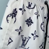 Cheap Louis Vuitton LV Pants For Men #1379091 Replica Wholesale [$36.00 USD] [ITEM#1379091] on Replica Louis Vuitton LV Pants