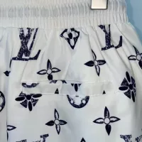 Cheap Louis Vuitton LV Pants For Men #1379091 Replica Wholesale [$36.00 USD] [ITEM#1379091] on Replica Louis Vuitton LV Pants