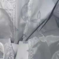 Cheap Louis Vuitton LV Pants For Men #1379091 Replica Wholesale [$36.00 USD] [ITEM#1379091] on Replica Louis Vuitton LV Pants
