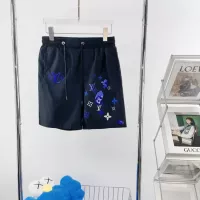 Cheap Louis Vuitton LV Pants For Men #1379092 Replica Wholesale [$36.00 USD] [ITEM#1379092] on Replica Louis Vuitton LV Pants