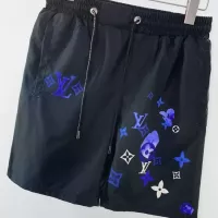 Cheap Louis Vuitton LV Pants For Men #1379092 Replica Wholesale [$36.00 USD] [ITEM#1379092] on Replica Louis Vuitton LV Pants