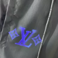 Cheap Louis Vuitton LV Pants For Men #1379092 Replica Wholesale [$36.00 USD] [ITEM#1379092] on Replica Louis Vuitton LV Pants