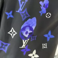 Cheap Louis Vuitton LV Pants For Men #1379092 Replica Wholesale [$36.00 USD] [ITEM#1379092] on Replica Louis Vuitton LV Pants