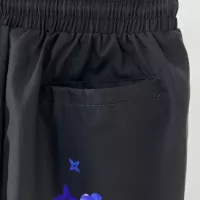Cheap Louis Vuitton LV Pants For Men #1379092 Replica Wholesale [$36.00 USD] [ITEM#1379092] on Replica Louis Vuitton LV Pants