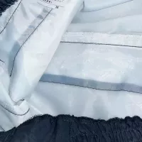 Cheap Louis Vuitton LV Pants For Men #1379092 Replica Wholesale [$36.00 USD] [ITEM#1379092] on Replica Louis Vuitton LV Pants