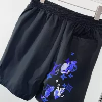 Cheap Louis Vuitton LV Pants For Men #1379092 Replica Wholesale [$36.00 USD] [ITEM#1379092] on Replica Louis Vuitton LV Pants