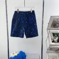 Cheap Louis Vuitton LV Pants For Men #1379093 Replica Wholesale [$36.00 USD] [ITEM#1379093] on Replica Louis Vuitton LV Pants