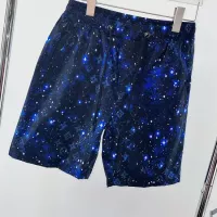 Cheap Louis Vuitton LV Pants For Men #1379093 Replica Wholesale [$36.00 USD] [ITEM#1379093] on Replica Louis Vuitton LV Pants