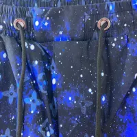 Cheap Louis Vuitton LV Pants For Men #1379093 Replica Wholesale [$36.00 USD] [ITEM#1379093] on Replica Louis Vuitton LV Pants
