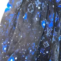 Cheap Louis Vuitton LV Pants For Men #1379093 Replica Wholesale [$36.00 USD] [ITEM#1379093] on Replica Louis Vuitton LV Pants