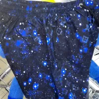Cheap Louis Vuitton LV Pants For Men #1379093 Replica Wholesale [$36.00 USD] [ITEM#1379093] on Replica Louis Vuitton LV Pants