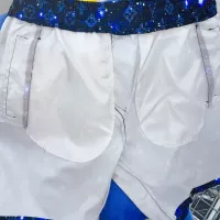 Cheap Louis Vuitton LV Pants For Men #1379093 Replica Wholesale [$36.00 USD] [ITEM#1379093] on Replica Louis Vuitton LV Pants