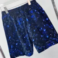 Cheap Louis Vuitton LV Pants For Men #1379093 Replica Wholesale [$36.00 USD] [ITEM#1379093] on Replica Louis Vuitton LV Pants