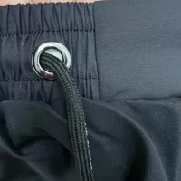 Cheap LOEWE Pants For Men #1379094 Replica Wholesale [$36.00 USD] [ITEM#1379094] on Replica LOEWE Pants