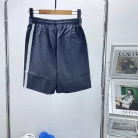 Cheap LOEWE Pants For Men #1379094 Replica Wholesale [$36.00 USD] [ITEM#1379094] on Replica LOEWE Pants