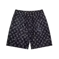 Cheap Louis Vuitton LV Pants For Men #1379095 Replica Wholesale [$39.00 USD] [ITEM#1379095] on Replica Louis Vuitton LV Pants