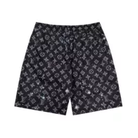 Cheap Louis Vuitton LV Pants For Men #1379095 Replica Wholesale [$39.00 USD] [ITEM#1379095] on Replica Louis Vuitton LV Pants