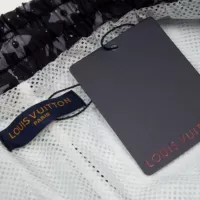Cheap Louis Vuitton LV Pants For Men #1379095 Replica Wholesale [$39.00 USD] [ITEM#1379095] on Replica Louis Vuitton LV Pants