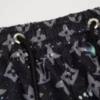 Cheap Louis Vuitton LV Pants For Men #1379095 Replica Wholesale [$39.00 USD] [ITEM#1379095] on Replica Louis Vuitton LV Pants