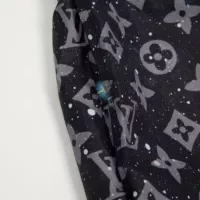 Cheap Louis Vuitton LV Pants For Men #1379095 Replica Wholesale [$39.00 USD] [ITEM#1379095] on Replica Louis Vuitton LV Pants