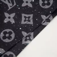 Cheap Louis Vuitton LV Pants For Men #1379095 Replica Wholesale [$39.00 USD] [ITEM#1379095] on Replica Louis Vuitton LV Pants