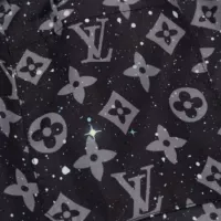 Cheap Louis Vuitton LV Pants For Men #1379095 Replica Wholesale [$39.00 USD] [ITEM#1379095] on Replica Louis Vuitton LV Pants