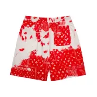 Cheap Louis Vuitton LV Pants For Men #1379098 Replica Wholesale [$39.00 USD] [ITEM#1379098] on Replica Louis Vuitton LV Pants