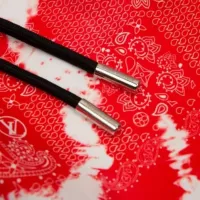 Cheap Louis Vuitton LV Pants For Men #1379098 Replica Wholesale [$39.00 USD] [ITEM#1379098] on Replica Louis Vuitton LV Pants