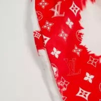 Cheap Louis Vuitton LV Pants For Men #1379098 Replica Wholesale [$39.00 USD] [ITEM#1379098] on Replica Louis Vuitton LV Pants