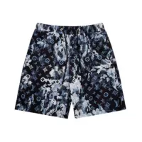 Cheap Louis Vuitton LV Pants For Men #1379099 Replica Wholesale [$39.00 USD] [ITEM#1379099] on Replica Louis Vuitton LV Pants