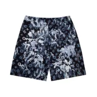 Cheap Louis Vuitton LV Pants For Men #1379099 Replica Wholesale [$39.00 USD] [ITEM#1379099] on Replica Louis Vuitton LV Pants