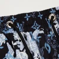 Cheap Louis Vuitton LV Pants For Men #1379099 Replica Wholesale [$39.00 USD] [ITEM#1379099] on Replica Louis Vuitton LV Pants