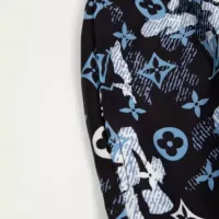Cheap Louis Vuitton LV Pants For Men #1379099 Replica Wholesale [$39.00 USD] [ITEM#1379099] on Replica Louis Vuitton LV Pants