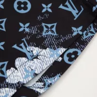 Cheap Louis Vuitton LV Pants For Men #1379099 Replica Wholesale [$39.00 USD] [ITEM#1379099] on Replica Louis Vuitton LV Pants