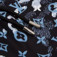 Cheap Louis Vuitton LV Pants For Men #1379099 Replica Wholesale [$39.00 USD] [ITEM#1379099] on Replica Louis Vuitton LV Pants