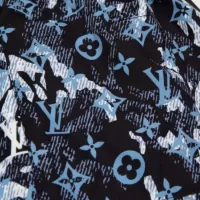 Cheap Louis Vuitton LV Pants For Men #1379099 Replica Wholesale [$39.00 USD] [ITEM#1379099] on Replica Louis Vuitton LV Pants