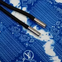 Cheap Louis Vuitton LV Pants For Men #1379100 Replica Wholesale [$39.00 USD] [ITEM#1379100] on Replica Louis Vuitton LV Pants