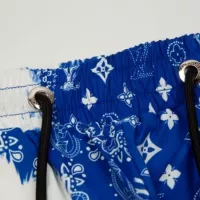 Cheap Louis Vuitton LV Pants For Men #1379100 Replica Wholesale [$39.00 USD] [ITEM#1379100] on Replica Louis Vuitton LV Pants