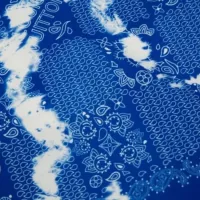 Cheap Louis Vuitton LV Pants For Men #1379100 Replica Wholesale [$39.00 USD] [ITEM#1379100] on Replica Louis Vuitton LV Pants
