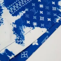 Cheap Louis Vuitton LV Pants For Men #1379100 Replica Wholesale [$39.00 USD] [ITEM#1379100] on Replica Louis Vuitton LV Pants
