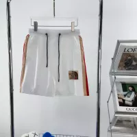 Cheap Gucci Pants For Men #1379101 Replica Wholesale [$36.00 USD] [ITEM#1379101] on Replica Gucci Pants