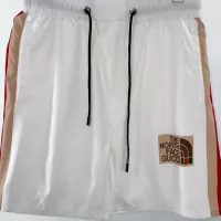 Cheap Gucci Pants For Men #1379101 Replica Wholesale [$36.00 USD] [ITEM#1379101] on Replica Gucci Pants
